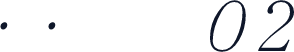 FC数字書体02