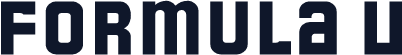 Formula U