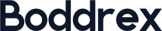 Boddrex