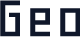 Geo