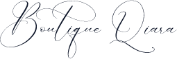 Boutique Qiara