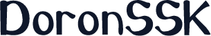 DoronSSK