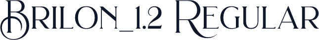 Brilon_1.2 Regular