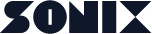 Sonix