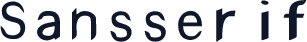 Sansserif