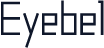 Eyebel