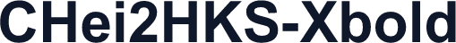 CHei2HKS-Xbold