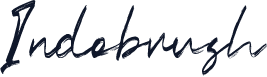 Indobrush