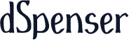 dSpenser