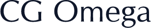 CG Omega