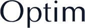 Optim