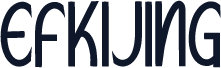 Efkijing