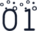 01