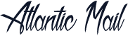 Atlantic Mail