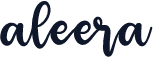 aleera