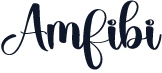 Amfibi