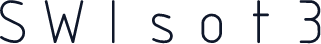 SWIsot3