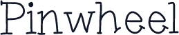 Pinwheel