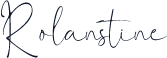 Rolanstine