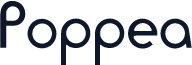 Poppea
