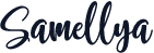 Samellya