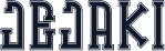 JEJAKI