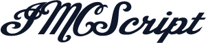 IMCScript