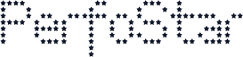 PerfoStar