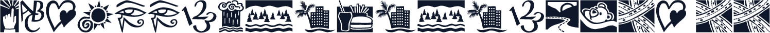 DfConnectivitiesITC TT