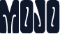 Mojo