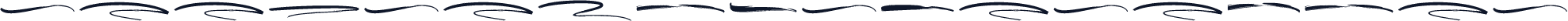 RisthiyaBrushSwash