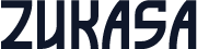 Zukasa