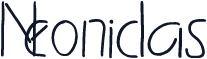 Neonidas