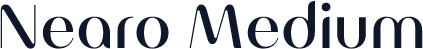 Nearo Medium