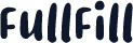 FullFill