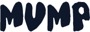 Mump