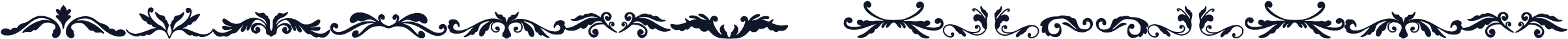Wastern Divider