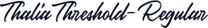ThaliaThreshold-Regular