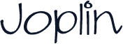 Joplin