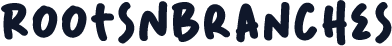 RootsNBranches