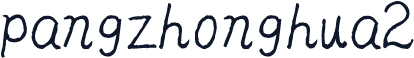 pangzhonghua2