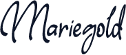 Mariegold
