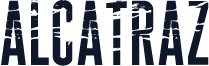 ALCATRAZ