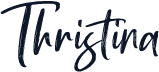 Thristina