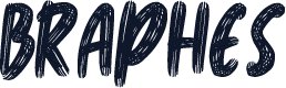 Braphes