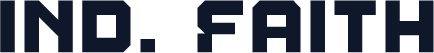 IND. FAITH™