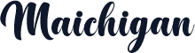 Maichigan