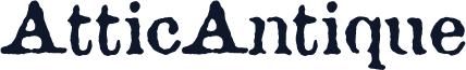 AtticAntique