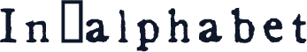 In_alphabet