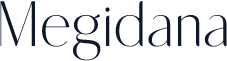 Megidana